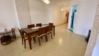 Foto 2 de Apartamento com 2 Quartos à venda, 115m² em Vila Tupi, Praia Grande