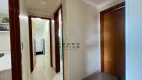 Foto 21 de Apartamento com 3 Quartos à venda, 75m² em Ceilandia Centro, Brasília