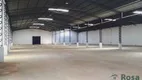 Foto 6 de Galpão/Depósito/Armazém à venda, 8240m² em Distrito Industrial, Cuiabá