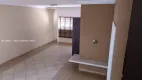 Foto 20 de Casa com 5 Quartos à venda, 363m² em Vila Dubus, Presidente Prudente