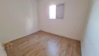 Foto 12 de Apartamento com 2 Quartos para alugar, 70m² em Parque Industrial, Itu