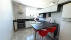 Foto 7 de Apartamento com 3 Quartos à venda, 112m² em Vila Floresta, Santo André