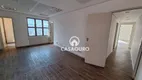 Foto 30 de Sala Comercial para alugar, 273m² em Funcionários, Belo Horizonte