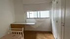 Foto 74 de Apartamento com 3 Quartos à venda, 230m² em Jardim Paulista, São Paulo