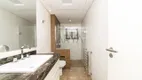 Foto 11 de Apartamento com 3 Quartos à venda, 175m² em Água Verde, Curitiba