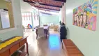 Foto 36 de Casa de Condomínio com 4 Quartos à venda, 280m² em Sapiranga, Fortaleza