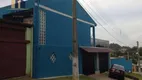 Foto 2 de Sobrado com 4 Quartos à venda, 250m² em Barnabe, Gravataí