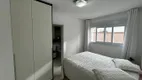 Foto 12 de Apartamento com 2 Quartos à venda, 73m² em Trindade, Florianópolis