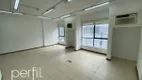 Foto 4 de Sala Comercial à venda, 74m² em Centro, Joinville