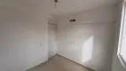 Foto 6 de Apartamento com 3 Quartos à venda, 71m² em Ininga, Teresina