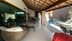 Foto 31 de Casa com 4 Quartos à venda, 284m² em Passagem, Cabo Frio