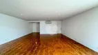 Foto 8 de Apartamento com 4 Quartos à venda, 265m² em Copacabana, Rio de Janeiro