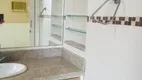 Foto 14 de Apartamento com 3 Quartos à venda, 80m² em Centro, Florianópolis