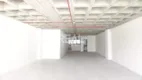 Foto 5 de Sala Comercial para alugar, 110m² em Centro, Belo Horizonte