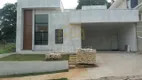 Foto 3 de Casa de Condomínio com 3 Quartos à venda, 183m² em Roncáglia, Valinhos