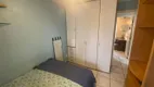 Foto 17 de Apartamento com 3 Quartos para alugar, 120m² em Jardim Renascença, São Luís