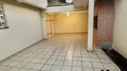 Foto 10 de Sobrado com 4 Quartos à venda, 190m² em Anchieta, São Bernardo do Campo