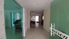 Foto 24 de Apartamento com 2 Quartos à venda, 70m² em Aviação, Praia Grande