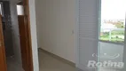 Foto 10 de Apartamento com 2 Quartos à venda, 60m² em Vida Nova, Uberlândia