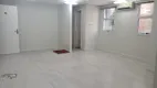 Foto 2 de Sala Comercial para alugar, 60m² em Brooklin, São Paulo