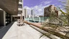 Foto 29 de Apartamento com 4 Quartos à venda, 260m² em Bom Pastor, Juiz de Fora