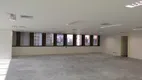 Foto 6 de Sala Comercial para alugar, 206m² em Brooklin, São Paulo