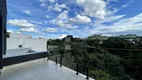 Foto 22 de Casa de Condomínio com 4 Quartos à venda, 400m² em Nova Fazendinha, Carapicuíba