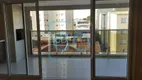 Foto 3 de Apartamento com 4 Quartos para alugar, 200m² em Jardim América, Bauru