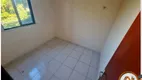 Foto 13 de Apartamento com 3 Quartos à venda, 65m² em Couto Fernandes, Fortaleza