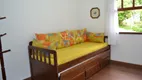 Foto 14 de Apartamento com 3 Quartos à venda, 100m² em Morro do Elefante, Campos do Jordão