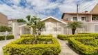 Foto 4 de Casa com 4 Quartos à venda, 222m² em Vila Izabel, Curitiba