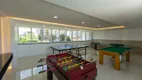 Foto 10 de Apartamento com 3 Quartos para alugar, 72m² em Guararapes, Fortaleza
