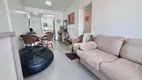 Foto 10 de Apartamento com 2 Quartos à venda, 61m² em Ingleses do Rio Vermelho, Florianópolis
