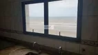 Foto 10 de Cobertura com 3 Quartos à venda, 143m² em Mirim, Praia Grande