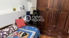 Foto 18 de Apartamento com 3 Quartos à venda, 88m² em Rio Comprido, Rio de Janeiro