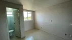 Foto 9 de Apartamento com 2 Quartos à venda, 66m² em Costa E Silva, Joinville