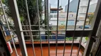 Foto 17 de Sobrado com 3 Quartos à venda, 300m² em Belenzinho, São Paulo