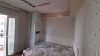 Foto 14 de Apartamento com 3 Quartos à venda, 177m² em Centro, Londrina