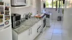 Foto 15 de Apartamento com 2 Quartos à venda, 65m² em Tijuca, Rio de Janeiro