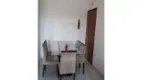 Foto 4 de Apartamento com 3 Quartos à venda, 80m² em Vila Paraiso, Caçapava