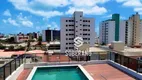 Foto 10 de Apartamento com 2 Quartos à venda, 52m² em Jardim Oceania, João Pessoa