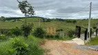 Foto 8 de Lote/Terreno à venda, 503m² em Jardim Paratei, Guararema