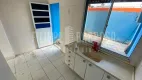 Foto 9 de Casa de Condomínio com 2 Quartos à venda, 50m² em Campo Grande, Rio de Janeiro