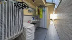 Foto 20 de Casa com 3 Quartos à venda, 205m² em Vila Valparaiso, Santo André