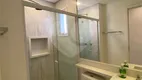 Foto 16 de Apartamento com 2 Quartos para alugar, 64m² em Santana, São Paulo