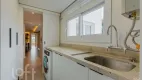 Foto 17 de Apartamento com 3 Quartos à venda, 131m² em Marechal Rondon, Canoas