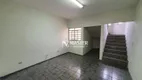 Foto 5 de Sobrado com 3 Quartos à venda, 198m² em Jardim Aparecida Nasser, Marília