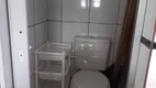 Foto 19 de Cobertura com 2 Quartos à venda, 100m² em Vila Camilopolis, Santo André