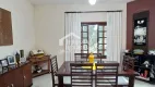 Foto 10 de Casa com 5 Quartos à venda, 300m² em Nossa Senhora do Perpétuo Socorro, Pindamonhangaba