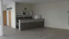 Foto 12 de Apartamento com 3 Quartos à venda, 65m² em Boa Vista, Recife